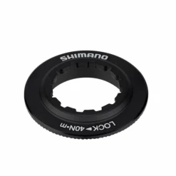 Disco De Freno Shimano RT-MT800 Center Lock 160mm Con Engranaje Interno -Open Cup Lingerie Shop disco de freno shimano rt mt800 center lock 160mm con engranaje interno 2