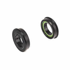 Eje De Pedalier Rotor BB Press Fit 4124