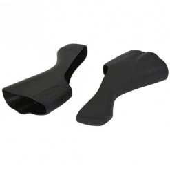 Escaladores Shimano Ultegra R8000 / 105 R7000