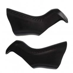 Escaladores Shimano Ultegra R8050 DI2