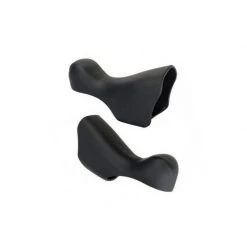 Escaladores Shimano Ultegra ST-6700