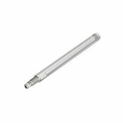 Extensor De Válvula Tufo 100 Mm