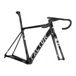 Factor O2 VAM Disc Carbono CeramicSpeed Juego De Cuadro Y Horquilla 18 Factor O2 VAM Disc Carbono CeramicSpeed Juego De Cuadro Y Horquilla -Open Cup Lingerie Shop factor 02 vam disc carbono ceramicspeed juego de cuadro y horquilla 1