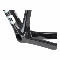 Factor O2 VAM Disc Carbono CeramicSpeed Juego De Cuadro Y Horquilla 27 Factor O2 VAM Disc Carbono CeramicSpeed Juego De Cuadro Y Horquilla -Open Cup Lingerie Shop factor 02 vam disc carbono ceramicspeed juego de cuadro y horquilla 10