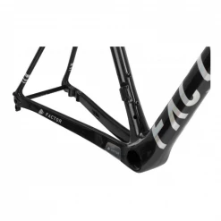 Factor O2 VAM Disc Carbono CeramicSpeed Juego De Cuadro Y Horquilla 28 Factor O2 VAM Disc Carbono CeramicSpeed Juego De Cuadro Y Horquilla -Open Cup Lingerie Shop factor 02 vam disc carbono ceramicspeed juego de cuadro y horquilla 11