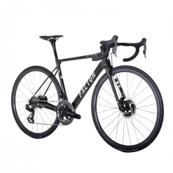 Factor O2 VAM Disc Carbono CeramicSpeed Juego De Cuadro Y Horquilla 30 Factor O2 VAM Disc Carbono CeramicSpeed Juego De Cuadro Y Horquilla -Open Cup Lingerie Shop factor 02 vam disc carbono ceramicspeed juego de cuadro y horquilla 13