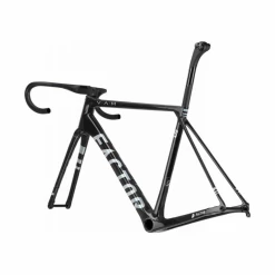 Factor O2 VAM Disc Carbono CeramicSpeed Juego De Cuadro Y Horquilla 19 Factor O2 VAM Disc Carbono CeramicSpeed Juego De Cuadro Y Horquilla -Open Cup Lingerie Shop factor 02 vam disc carbono ceramicspeed juego de cuadro y horquilla 2