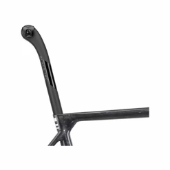 Factor O2 VAM Disc Carbono CeramicSpeed Juego De Cuadro Y Horquilla 20 Factor O2 VAM Disc Carbono CeramicSpeed Juego De Cuadro Y Horquilla -Open Cup Lingerie Shop factor 02 vam disc carbono ceramicspeed juego de cuadro y horquilla 3