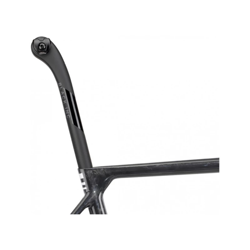 Factor O2 VAM Disc Carbono CeramicSpeed Juego De Cuadro Y Horquilla 6 Factor O2 VAM Disc Carbono CeramicSpeed Juego De Cuadro Y Horquilla - Imagen 4