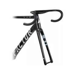 Factor O2 VAM Disc Carbono CeramicSpeed Juego De Cuadro Y Horquilla 21 Factor O2 VAM Disc Carbono CeramicSpeed Juego De Cuadro Y Horquilla -Open Cup Lingerie Shop factor 02 vam disc carbono ceramicspeed juego de cuadro y horquilla 4