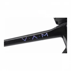 Factor O2 VAM Disc Carbono CeramicSpeed Juego De Cuadro Y Horquilla 23 Factor O2 VAM Disc Carbono CeramicSpeed Juego De Cuadro Y Horquilla -Open Cup Lingerie Shop factor 02 vam disc carbono ceramicspeed juego de cuadro y horquilla 6