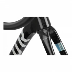 Factor O2 VAM Disc Carbono CeramicSpeed Juego De Cuadro Y Horquilla 24 Factor O2 VAM Disc Carbono CeramicSpeed Juego De Cuadro Y Horquilla -Open Cup Lingerie Shop factor 02 vam disc carbono ceramicspeed juego de cuadro y horquilla 7