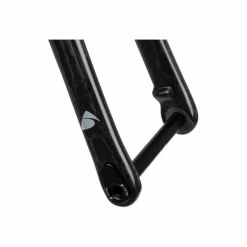 Factor O2 VAM Disc Carbono CeramicSpeed Juego De Cuadro Y Horquilla 25 Factor O2 VAM Disc Carbono CeramicSpeed Juego De Cuadro Y Horquilla -Open Cup Lingerie Shop factor 02 vam disc carbono ceramicspeed juego de cuadro y horquilla 8