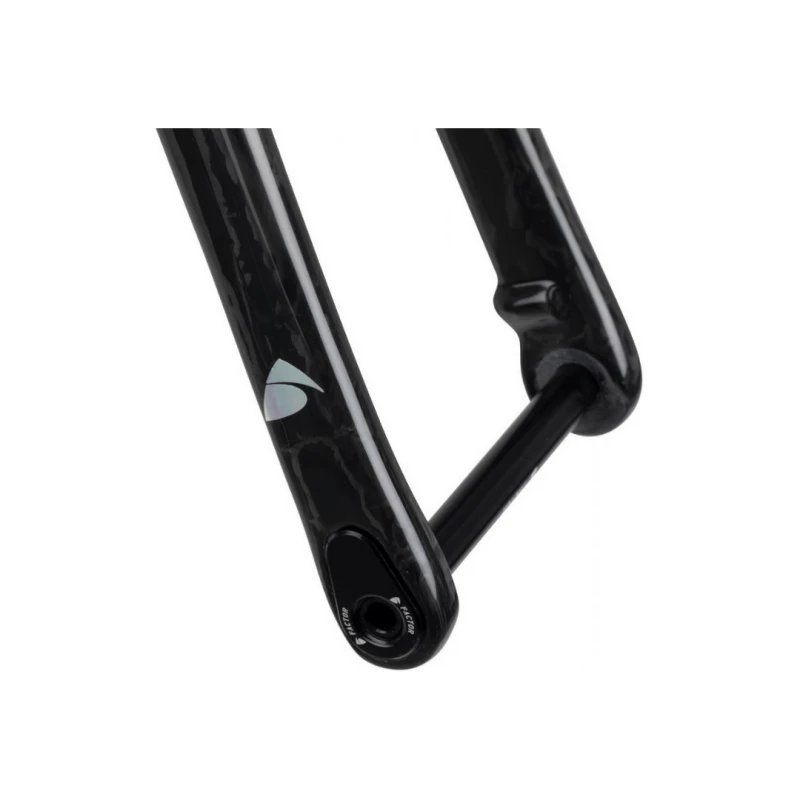 Factor O2 VAM Disc Carbono CeramicSpeed Juego De Cuadro Y Horquilla 11 Factor O2 VAM Disc Carbono CeramicSpeed Juego De Cuadro Y Horquilla - Imagen 9