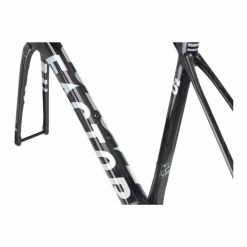 Factor O2 VAM Disc Carbono CeramicSpeed Juego De Cuadro Y Horquilla 26 Factor O2 VAM Disc Carbono CeramicSpeed Juego De Cuadro Y Horquilla -Open Cup Lingerie Shop factor 02 vam disc carbono ceramicspeed juego de cuadro y horquilla 9