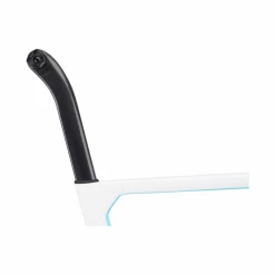 Factor Ostro VAM Disc Carbono Juego De Cuadro Y Horquilla Blanco Soho Mix -Open Cup Lingerie Shop factor ostro vam disc carbono juego de cuadro y horquilla blanco soho mix 5