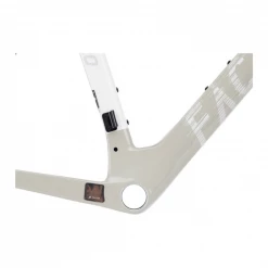 Factor Ostro VAM Disc Carbono Juego De Cuadro Y Horquilla Blanco Soho Mix -Open Cup Lingerie Shop factor ostro vam disc carbono juego de cuadro y horquilla blanco soho mix 6