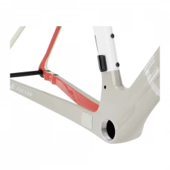 Factor Ostro VAM Disc Carbono Juego De Cuadro Y Horquilla Blanco Soho Mix -Open Cup Lingerie Shop factor ostro vam disc carbono juego de cuadro y horquilla blanco soho mix 7