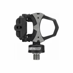 Favero Assioma Duo - Pedales Medidor De Potencia Detección Doble 7 Favero Assioma Duo - Pedales Medidor De Potencia Detección Doble -Open Cup Lingerie Shop favero assioma duo pedales medidor de potencia deteccion doble 1