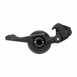 Favero Assioma Duo - Pedales Medidor De Potencia Detección Doble 8 Favero Assioma Duo - Pedales Medidor De Potencia Detección Doble -Open Cup Lingerie Shop favero assioma duo pedales medidor de potencia deteccion doble 2