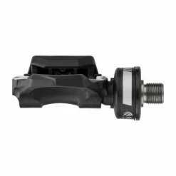 Favero Assioma Duo - Pedales Medidor De Potencia Detección Doble 9 Favero Assioma Duo - Pedales Medidor De Potencia Detección Doble -Open Cup Lingerie Shop favero assioma duo pedales medidor de potencia deteccion doble 3