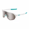 Gafas 100% S2 - Bora Hansgrohe - Lentes Plateados Hiper Multilayer -Open Cup Lingerie Shop gafas 100 s2 bora hansgrohe lentes plateados hiper multilayer