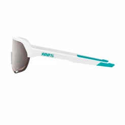 Gafas 100% S2 - Bora Hansgrohe - Lentes Plateados Hiper Multilayer -Open Cup Lingerie Shop gafas 100 s2 bora hansgrohe lentes plateados hiper multilayer 2
