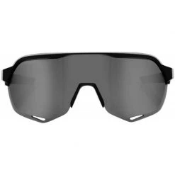 Gafas 100% S2 Negro Lente Ahumada -Open Cup Lingerie Shop gafas 100 s2 negro lente ahumada 1