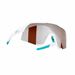 Gafas 100% S3 - BORA Hansgrohe - Lentes Espejo -Open Cup Lingerie Shop gafas 100 s3 bora hansgrohe lentes espejo 1