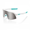 Gafas 100% S3 - BORA Hansgrohe - Lentes Espejo