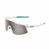 Gafas 100% Speedcraft Bora Hans Grohe Team Blanco Lentes HiPER Plata -Open Cup Lingerie Shop gafas 100 speedcraft bora hans grohe team blanco lentes hiper plata
