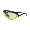 Gafas Eassun Epic Fotocromáticas Negro Amarillo Fluor 2 Gafas Eassun Epic Fotocromáticas Negro Amarillo Fluor -Open Cup Lingerie Shop gafas eassun epic fotocromaticas negro amarillo fluor
