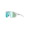 Gafas Eassun Paradiso Blanco Mate Azul -Open Cup Lingerie Shop gafas eassun paradiso blanco mate azul