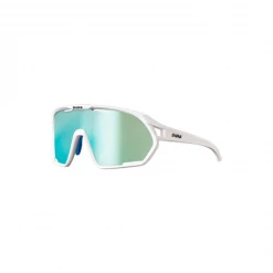 Gafas Eassun Paradiso Blanco Mate Azul