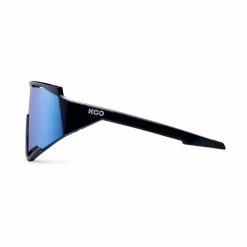 Gafas KOO Spectro Negro Lente Turquois 7 Gafas KOO Spectro Negro Lente Turquois -Open Cup Lingerie Shop gafas koo spectro negro lente turquois 2
