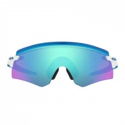 Gafas Oakley Encoder Blanco Lentes Prizm Sapphire -Open Cup Lingerie Shop gafas oakley encoder blanco lentes prizm sapphire 2