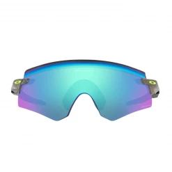 Gafas Oakley Encoder Lentes Prizm Sapphire Azul Negro -Open Cup Lingerie Shop gafas oakley encoder lentes prizm sapphire azul negro 1
