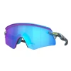 Gafas Oakley Encoder Lentes Prizm Sapphire Azul Negro -Open Cup Lingerie Shop gafas oakley encoder lentes prizm sapphire azul negro