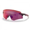 Gafas Oakley Encoder Negro Mate Prizm Rojo -Open Cup Lingerie Shop gafas oakley encoder negro mate prizm rojo