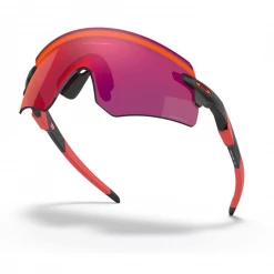 Gafas Oakley Encoder Negro Mate Prizm Rojo 10 Gafas Oakley Encoder Negro Mate Prizm Rojo -Open Cup Lingerie Shop gafas oakley encoder negro mate prizm rojo 3