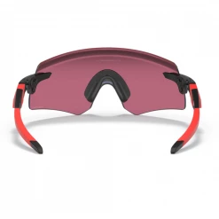 Gafas Oakley Encoder Negro Mate Prizm Rojo 11 Gafas Oakley Encoder Negro Mate Prizm Rojo -Open Cup Lingerie Shop gafas oakley encoder negro mate prizm rojo 4