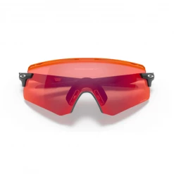 Gafas Oakley Encoder Negro Pulido Lentes Prizm -Open Cup Lingerie Shop gafas oakley encoder negro pulido lentes prizm 2