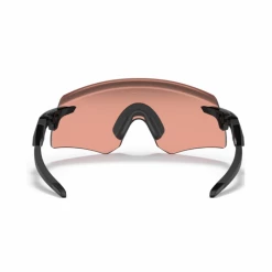 Gafas Oakley Encoder Negro Pulido Lentes Prizm -Open Cup Lingerie Shop gafas oakley encoder negro pulido lentes prizm 3