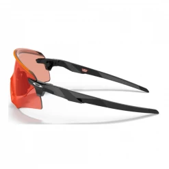 Gafas Oakley Encoder Negro Pulido Lentes Prizm -Open Cup Lingerie Shop gafas oakley encoder negro pulido lentes prizm 4