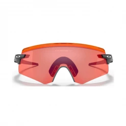 Gafas Oakley Encoder Negro Pulido Lentes Prizm -Open Cup Lingerie Shop gafas oakley encoder negro pulido lentes prizm 5