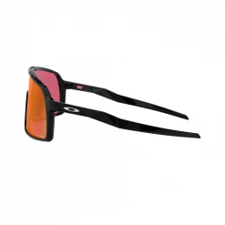 Gafas Oakley Sutro Lentes Prizm Snow Torch Negro -Open Cup Lingerie Shop gafas oakley sutro lentes prizm snow torch negro 3