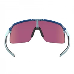 Gafas Oakley Sutro Lite MVDP Verde Morado Lente Prizm 9 Gafas Oakley Sutro Lite MVDP Verde Morado Lente Prizm -Open Cup Lingerie Shop gafas oakley sutro lite mvdp verde morado lente prizm 2