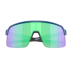 Gafas Oakley Sutro Lite MVDP Verde Morado Lente Prizm 10 Gafas Oakley Sutro Lite MVDP Verde Morado Lente Prizm -Open Cup Lingerie Shop gafas oakley sutro lite mvdp verde morado lente prizm 3