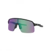 Gafas Oakley Sutro Lite Negro Mate Lentes Prizm Jade -Open Cup Lingerie Shop gafas oakley sutro lite negro mate lentes prizm jade