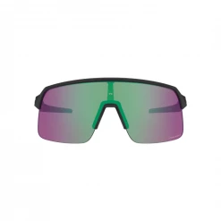 Gafas Oakley Sutro Lite Negro Mate Lentes Prizm Jade -Open Cup Lingerie Shop gafas oakley sutro lite negro mate lentes prizm jade 2